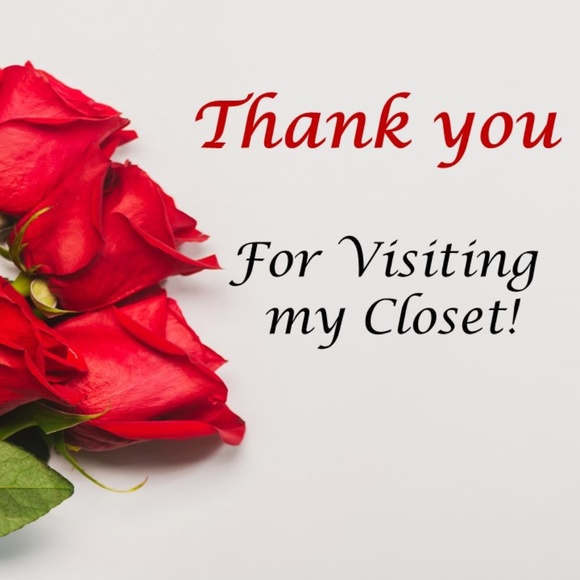 Meet your Posher, Alina - Picture 1 of 1